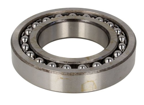 Łożysko koła YEL 204-2F /SKF/ - Intertraktor