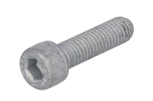 Uszczelka turbosprężarki 01178700