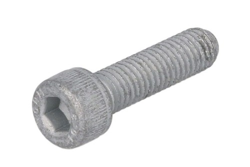 Uszczelka turbosprężarki 01178700 - Intertraktor