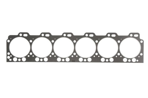Uszczelka głowicy cylindrów ENT010019 - Intertraktor