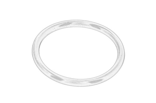 Oring skrzyni biegów R104728-JD - Intertraktor