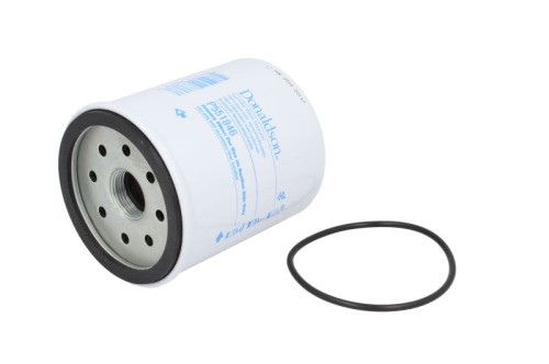 Filtr paliwa P551846 - Intertraktor