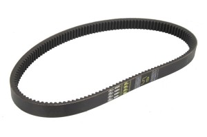 Pasek klinowy 1415210-GAT