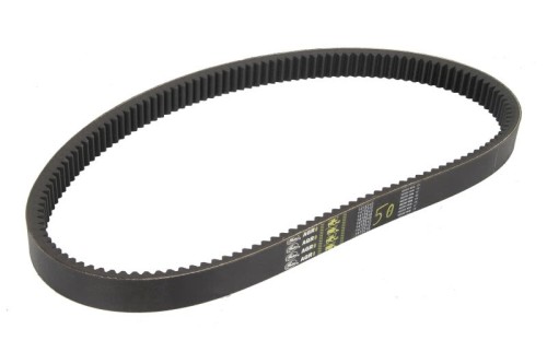 Pasek klinowy 1415210-GAT - Intertraktor