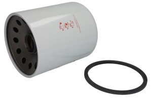 Filtr hydrauliczny HF7996