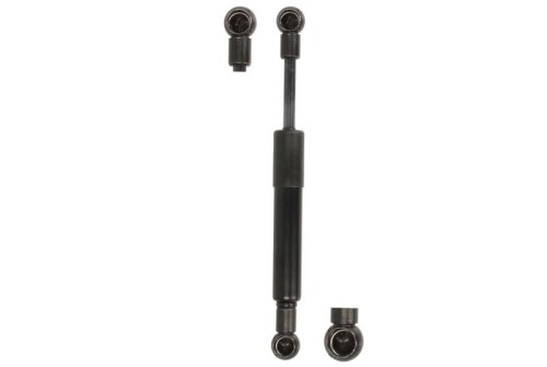 Sprężyna gazowa STA9485WJ - Intertraktor