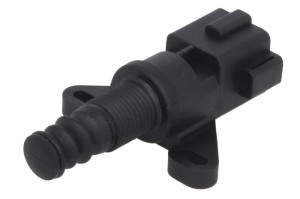 Włącznik świateł mijania 1021589COBO