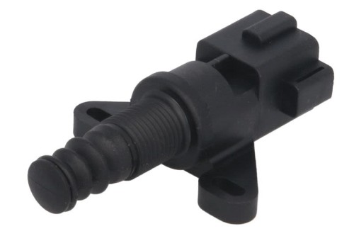 Włącznik świateł mijania 1021589COBO - Intertraktor