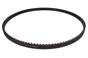 Pasek klinowy 2699314-GAT