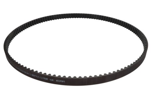 Pasek klinowy 2699314-GAT - Intertraktor