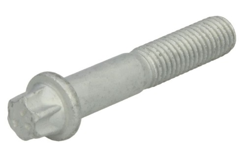 Śruba głowicy cylindrów 01181417 - Intertraktor