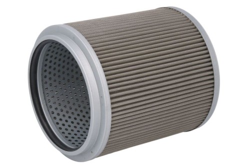 Filtr hydrauliczny HY90360 - Intertraktor