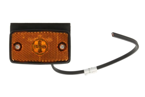 Lampa tylna 1012167COBO - Intertraktor