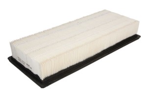 Filtr kabiny P637255