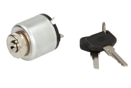 Kostka stacyjki 1021290COBO - Intertraktor