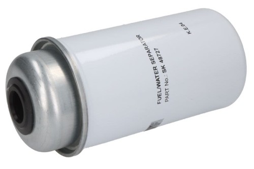 Filtr paliwa SK48727 - Intertraktor