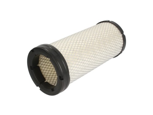 Filtr powietrza P527680 - Intertraktor
