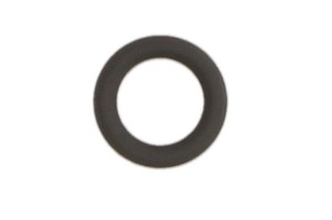 Uszczelka bloku silnika R135526-FP
