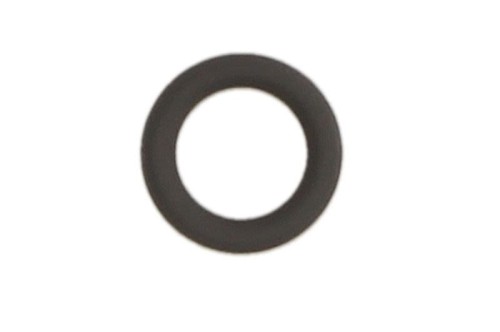 Uszczelka bloku silnika R135526-FP - Intertraktor