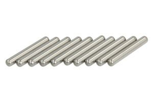 Zestaw naprawczy mechanizmu różnicowego 28297-CR