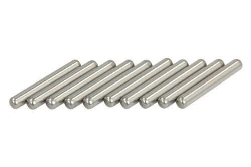 Zestaw naprawczy mechanizmu różnicowego 28297-CR - Intertraktor