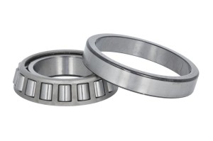 Łożysko stożkowe 30212 /TIMKEN/