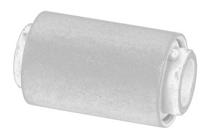 Silentblock drążka reakcyjnego 87538600-CNH