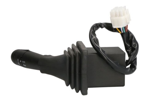 Przełącznik zespolony kolumny kierowniczej CAS-CS-001 - Intertraktor
