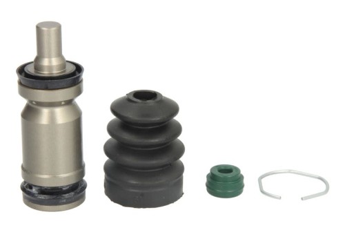 Zestaw naprawczy pompy sprzęgła VAL2503300 - Intertraktor
