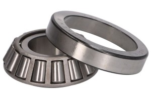Łożysko stożkowe 31307 /TIMKEN/