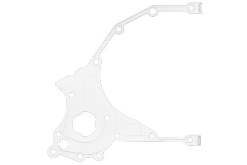 Uszczelka pompy oleju F836200210300-AGCO - Intertraktor