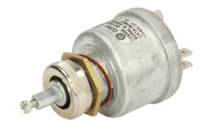 Przełącznik 1027722COBO