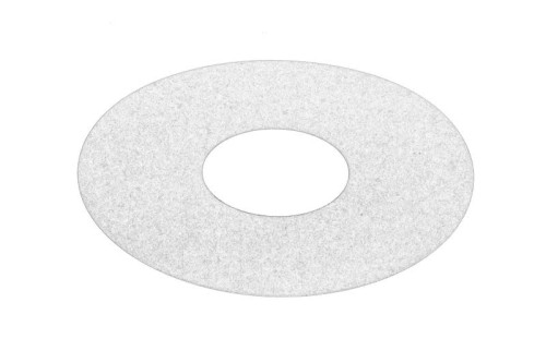 Pozostałe elementy zawieszenia TUZ 6005019085-CL - Intertraktor