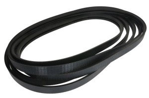 Pasek klinowy 1423723-GAT