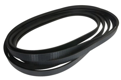 Pasek klinowy 1423723-GAT - Intertraktor