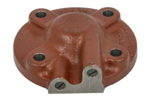 Element skrzyni biegów 2094259007ZF