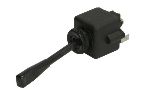 Przekaźnik wielofunkcyjny 1023883COBO - Intertraktor