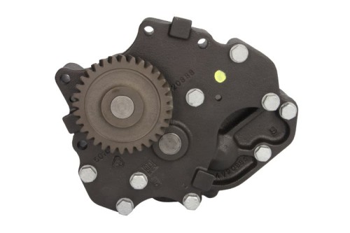 Pompa oleju OMP500.012 - Intertraktor