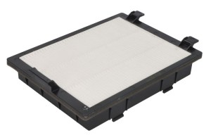 Filtr powietrza SKL46388