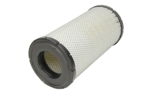 Filtr powietrza P777638 - Intertraktor
