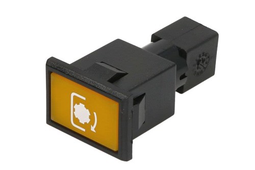Oświetlenie wnętrza 1019397COBO - Intertraktor