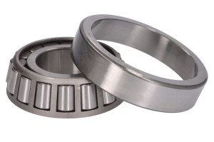 Łożysko koła 30309 /TIMKEN/