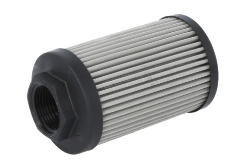 Filtr hydrauliczny HY90528 - Intertraktor