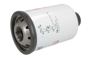 Filtr paliwa FS20088