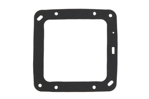 Uszczelnienie reflektora 1014422COBO - Intertraktor