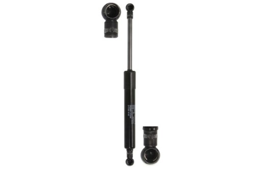 Sprężyna gazowa STA002898 - Intertraktor