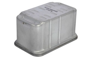 Filtr paliwa FF5276