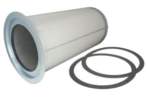 Filtr oleju LE 57 002 X