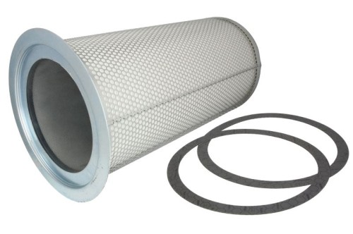 Filtr oleju LE 57 002 X - Intertraktor
