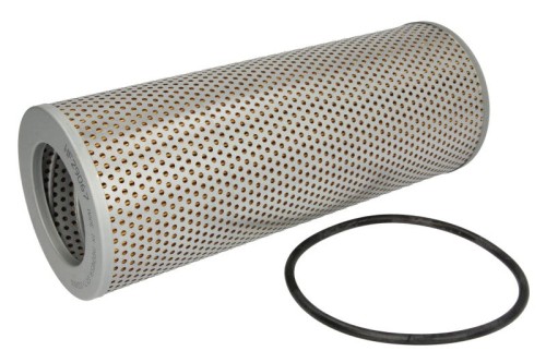 Filtr hydrauliczny HF29067 - Intertraktor